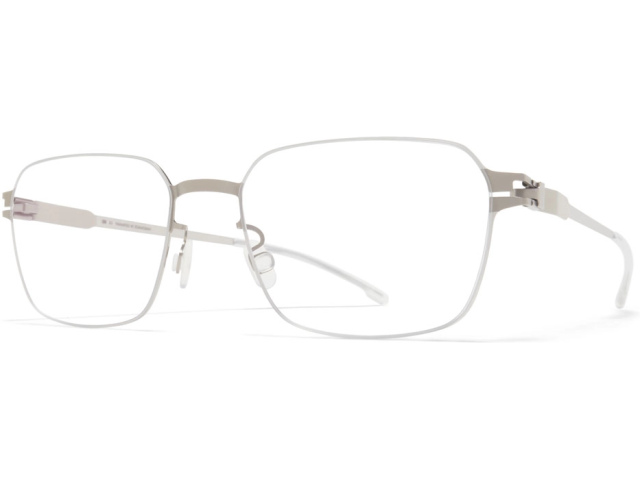 Mykita ARVEL 919 52/17