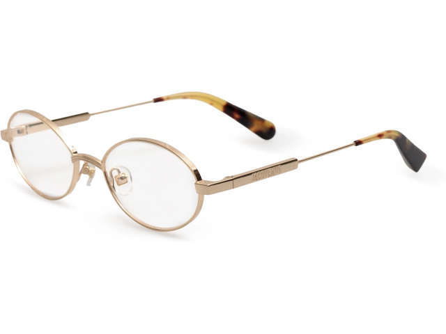 Jacquemus Jac-114./4