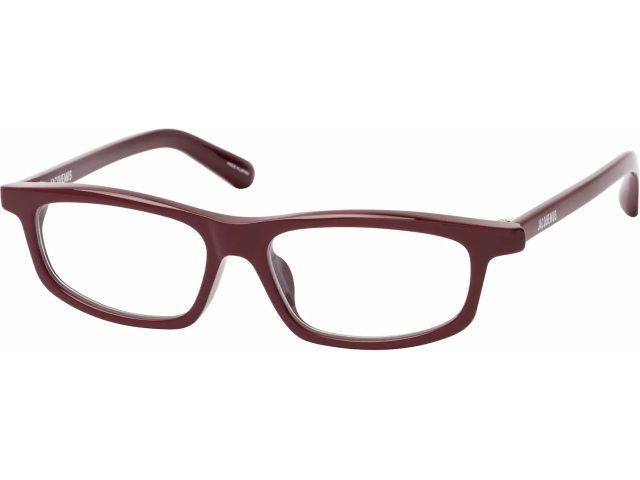 Jacquemus Jac-124./2