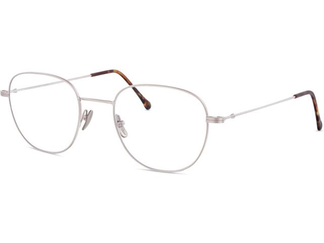 Lunor M16 04 col. PRS