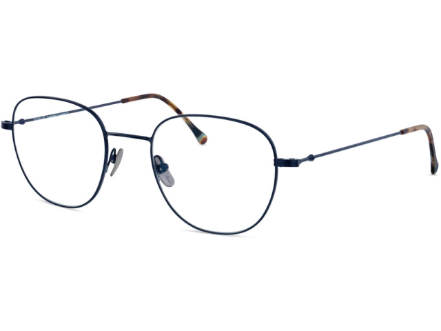 Lunor M16 04 col. BLS