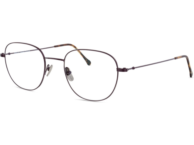 Lunor M16 04 col. BBS