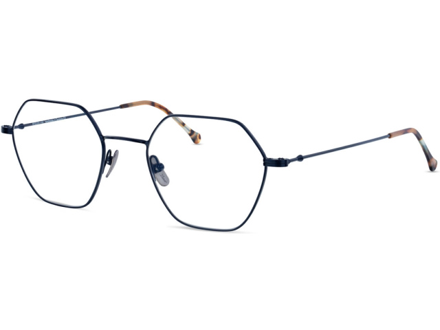 Lunor M16 03 col. BLS