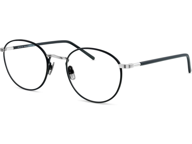 Lunor M10 08 col. AS