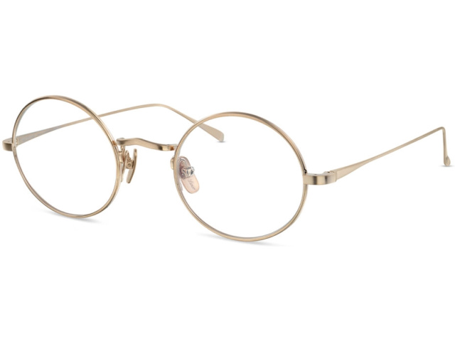 Lunor M9 02 col. RGS