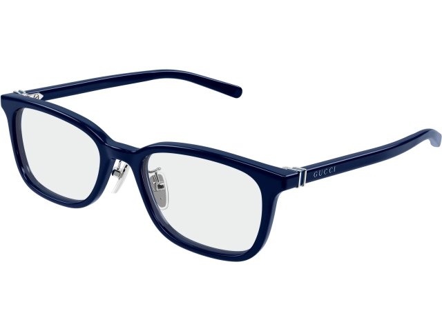 Gucci GG2002OJ 003