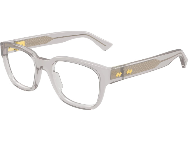 Bottega Veneta BV1403O-008 54 ������