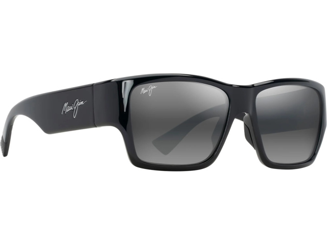 Maui Jim 614-02 57 ���� ��������������