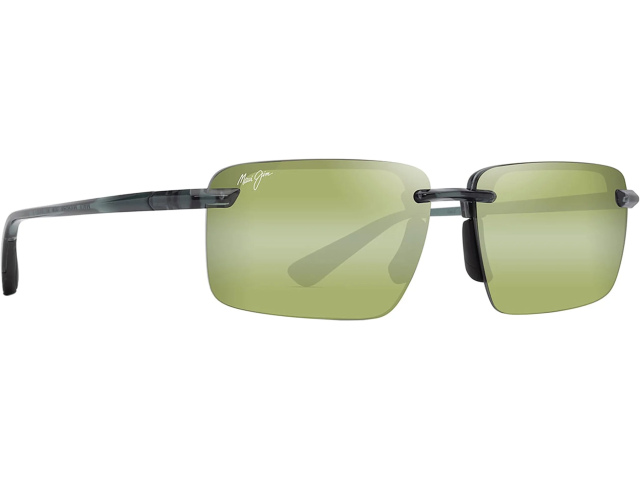 Maui Jim HT626-15 61 ���� ��������������