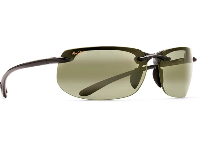 Maui Jim HT412N-02 70 ���� ��������������