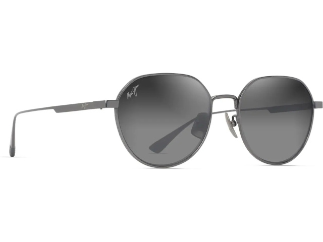 Maui Jim GS627-17 55 ���� ��������������