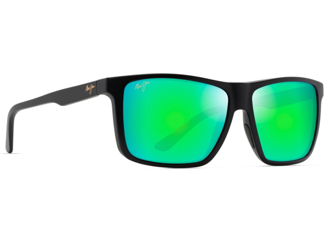 Maui Jim GM610-02A 60 ���� ��������������