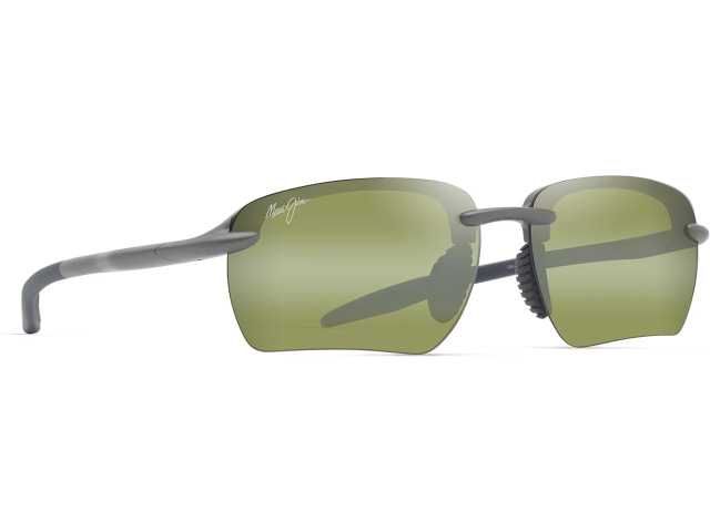 Maui Jim MJ0337SA-003 60 ���� ��������������