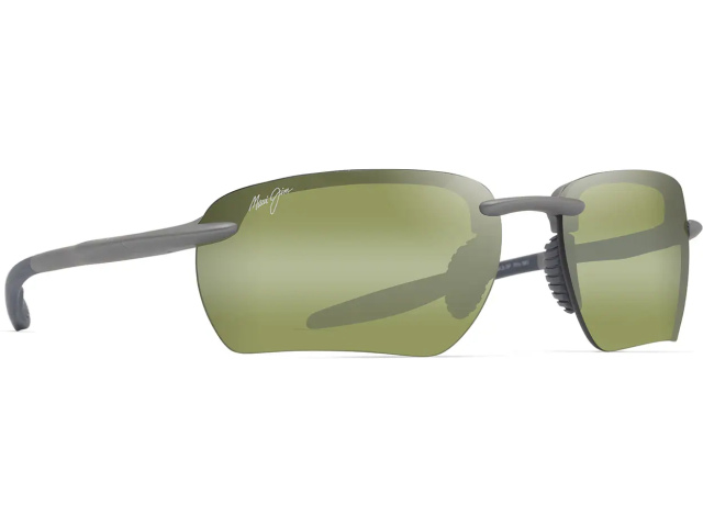 Maui Jim MJ0336S-003 65 ���� ��������������