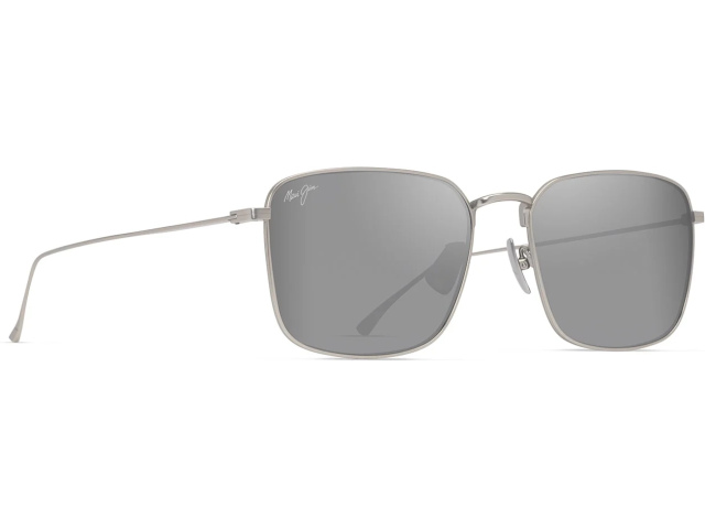 Maui Jim MJ0592SA-003 59 ���� ��������������
