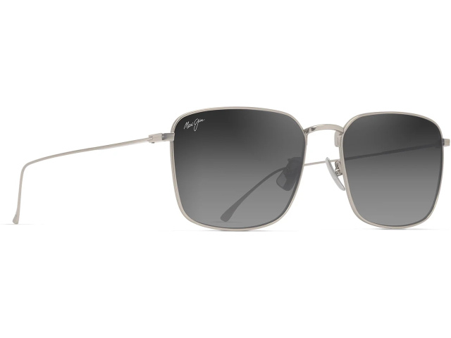 Maui Jim MJ0592SA-001 59 ���� ��������������