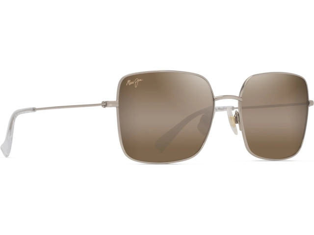Maui Jim MJ0590S-002 55 ���� ��������������