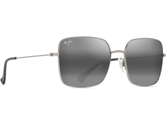 Maui Jim MJ0590S-001 55 ���� ��������������