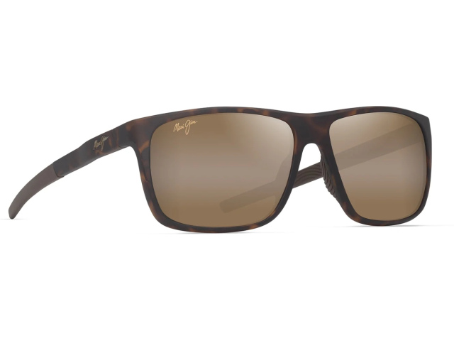 Maui Jim MJ0598S-002 58 ���� ��������������