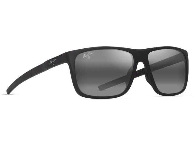 Maui Jim MJ0598S-001 58 ���� ��������������