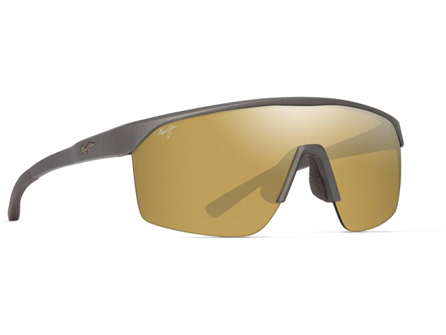 Maui Jim MJ0596SA-002 99 ���� ��������������