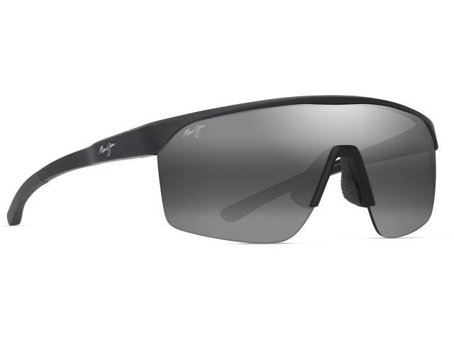 Maui Jim MJ0596SA-001 99 ���� ��������������