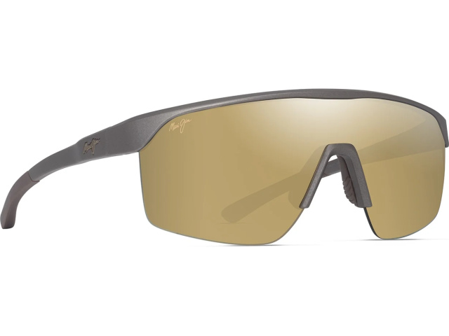 Maui Jim MJ0595S-002 99 ���� ��������������