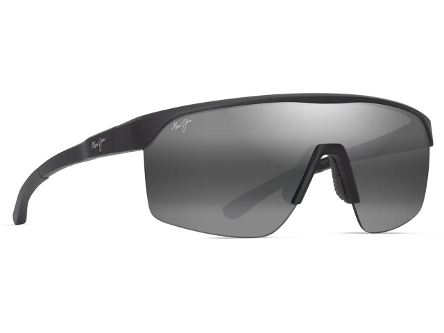 Maui Jim MJ0595S-001 99 ���� ��������������