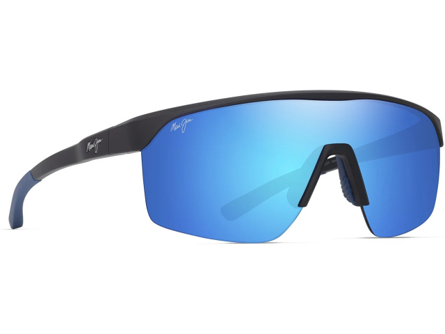 Maui Jim MJ0595S-003 99 ���� ��������������