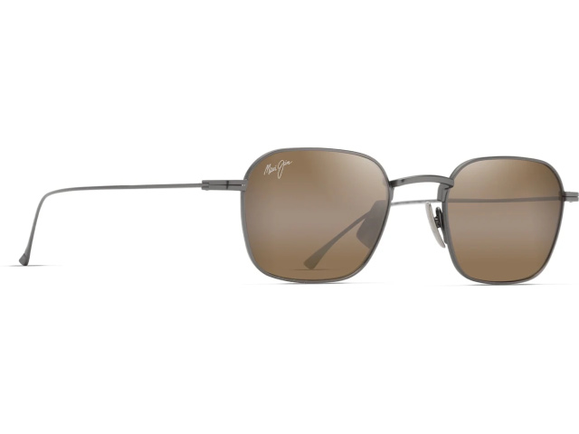 Maui Jim MJ0690S-002 48 ���� ��������������
