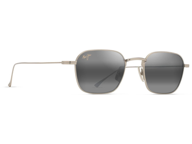 Maui Jim MJ0690S-001 48 ���� ��������������
