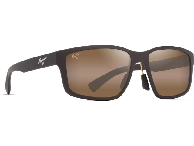 Maui Jim MJ0686SA-002 59 ���� ��������������