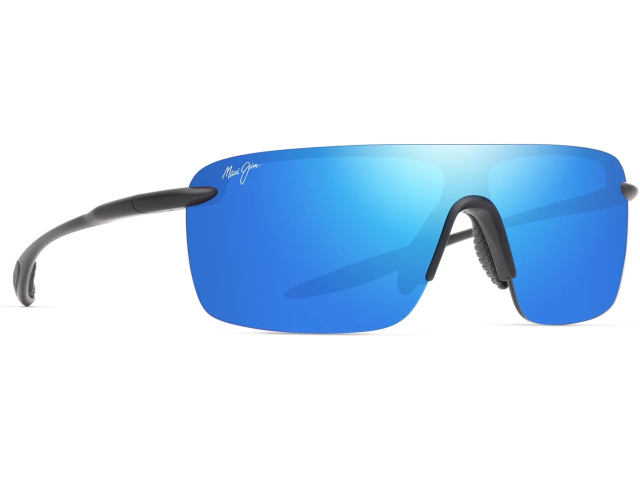 Maui Jim MJ0680S-003 99 ���� ��������������