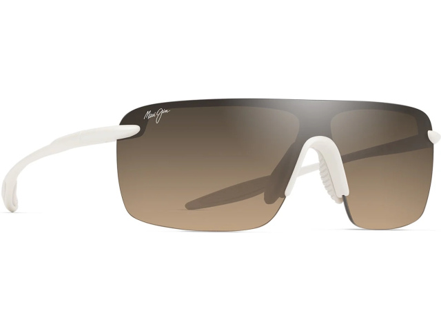 Maui Jim MJ0680S-002 99 ���� ��������������