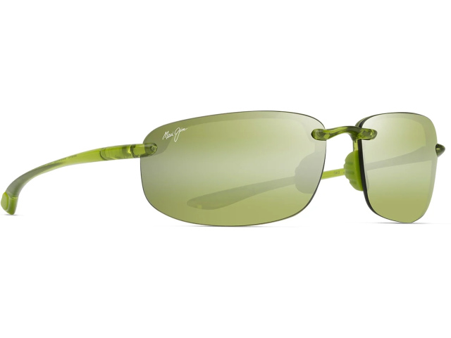 Maui Jim MJ0407S-008 64 ���� ��������������