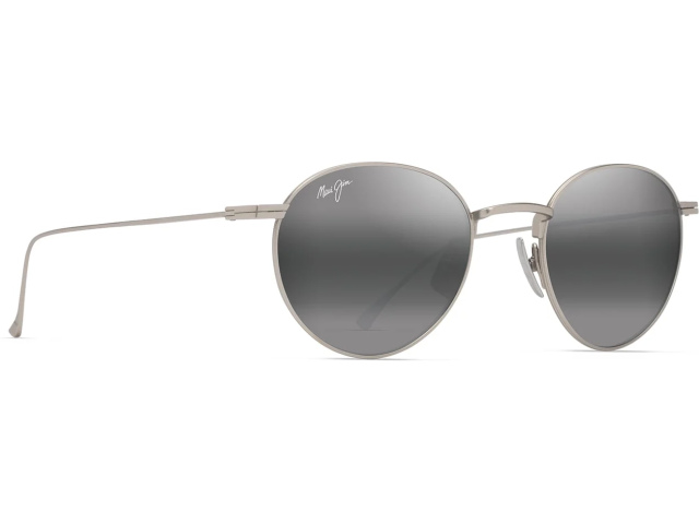 Maui Jim MJ0691S-001 48 ���� ��������������