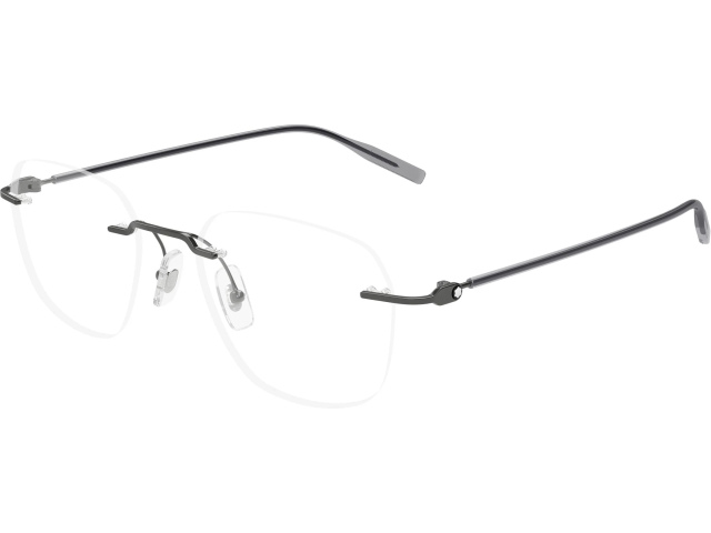 Montblanc MB0430O-001 51 ������