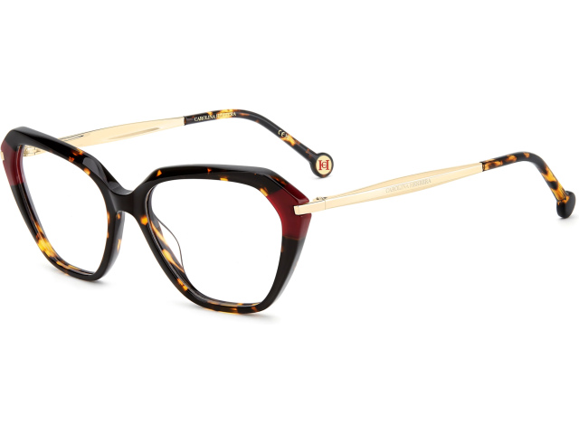 CAROLINA HERRERA HER 0349 086 Havana