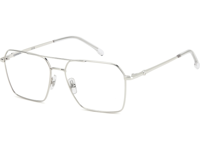 CARRERA 3096 010 Palladium