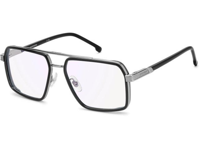 CARRERA 1146 807 Black