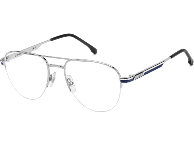 CARRERA 385 85K Ruthenium Black