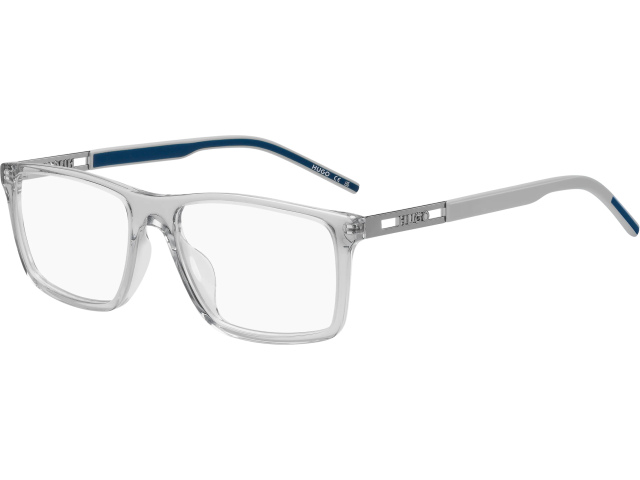 HUGO HG 1416/G KB7 Grey