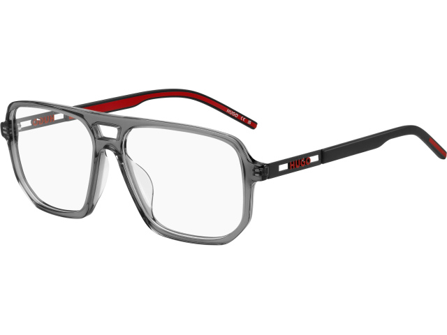 HUGO HG 1415/G KB7 Grey