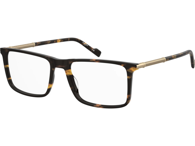 PIERRE CARDIN P.C. 6291 086 Havana