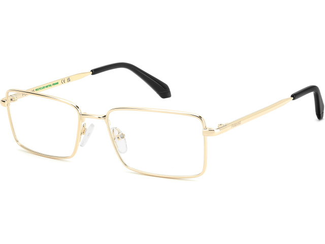 POLAROID PLD D595 J5G Gold