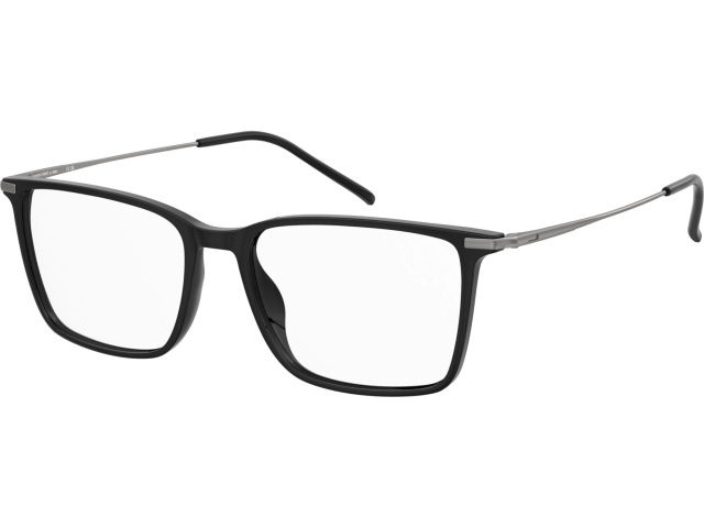 SEVENTH STREET 7A 152 807 Black