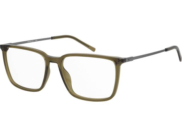 SEVENTH STREET 7A 159 4C3 Olive