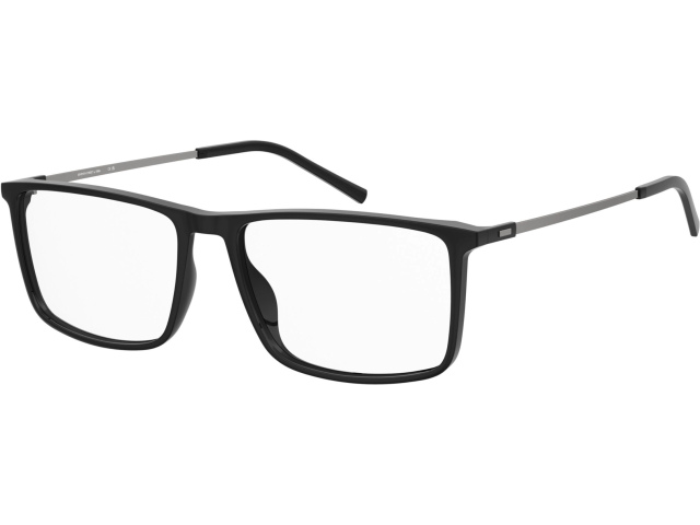 SEVENTH STREET 7A 158 807 Black