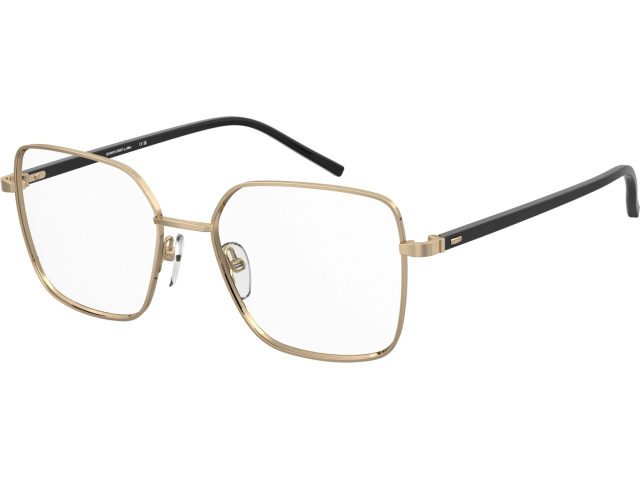 SEVENTH STREET 7A 622 J5G Gold