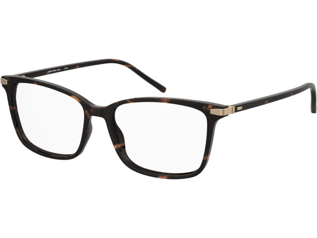 SEVENTH STREET 7A 624 086 Havana